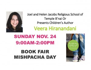 Book Fair